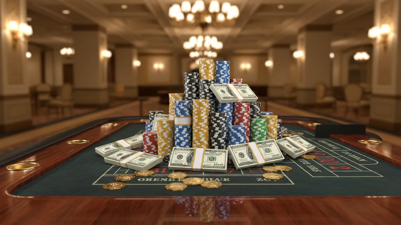 Fastest paying casinos Australia payout